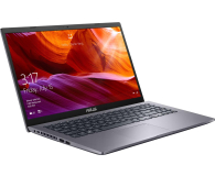 ASUS X509JA-BQ690 i5-1035G1/8GB/512 - 591411 - zdjęcie 8